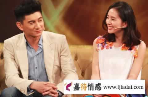 女人婚后过得好不好，观察这两个“地方”，很准_情感