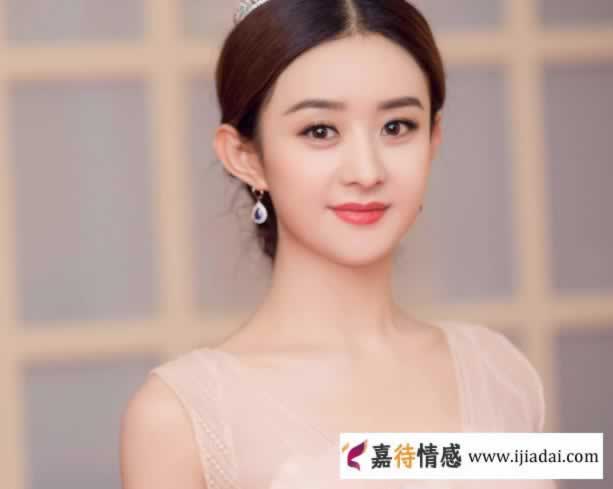 女人婚后过得好不好，观察这两个“地方”，很准_情感