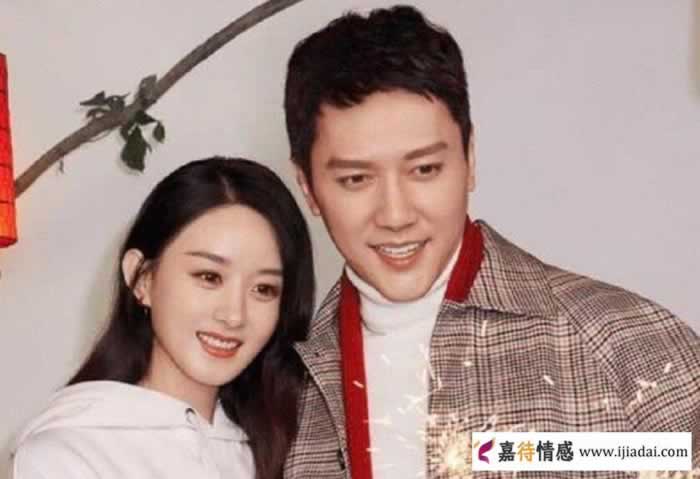 女人婚后过得好不好，观察这两个“地方”，很准_情感