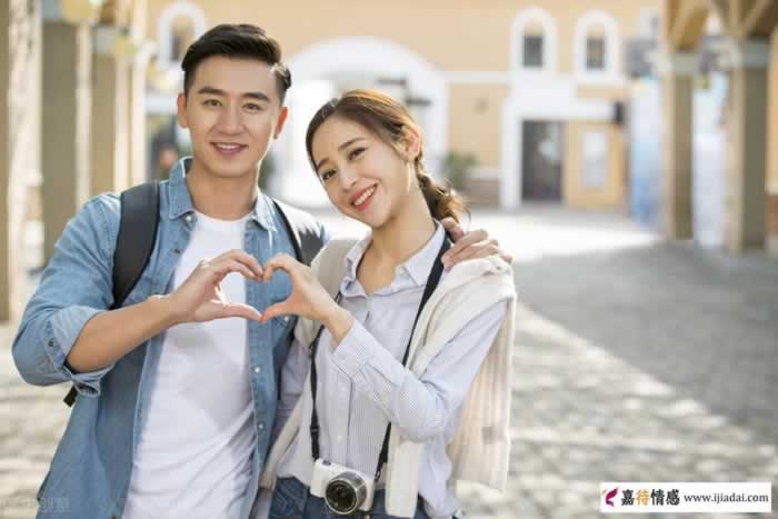 男人要懂：这样对你的女人，八成是没看不上你_情感