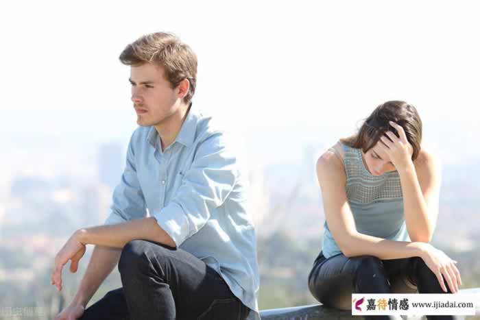爱上这3种男人，聪明的女人都懂得及时止损_情感