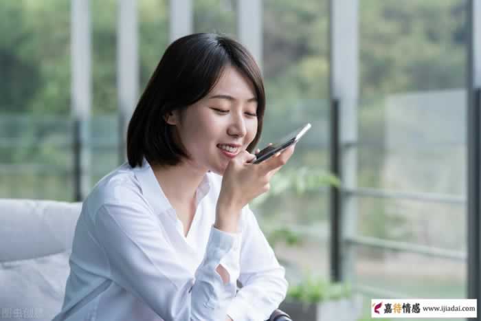 女人越是做到这三个“不”，越平静迷人_情感