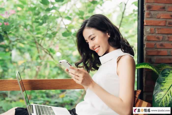 女人越是做到这三个“不”，越平静迷人_情感