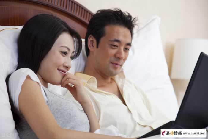 在感情中，男人最舍得为这2种女人花钱，没有例外_情感