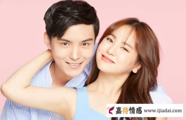 感情中，女人很难抵抗得了这三种男人_情感