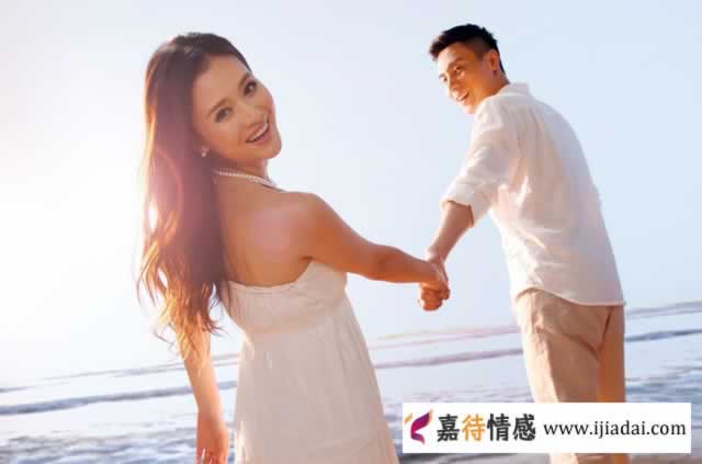 感情中，女人很难抵抗得了这三种男人_情感