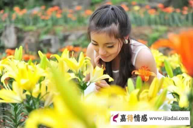 放下一个人，“断联”是下策，为自己设下这样的“套路”才是上策_情感