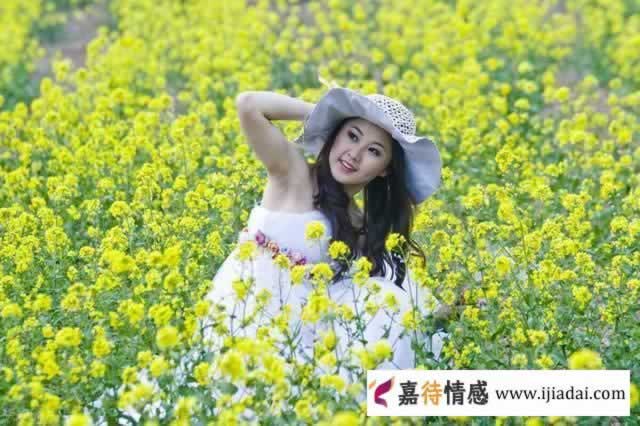 放下一个人，“断联”是下策，为自己设下这样的“套路”才是上策_情感
