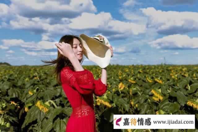 放下一个人，“断联”是下策，为自己设下这样的“套路”才是上策_情感