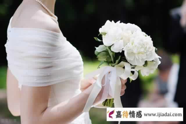 女子不到30 岁离婚两次！婚姻不是儿戏，没准备好，就别碰触_情感