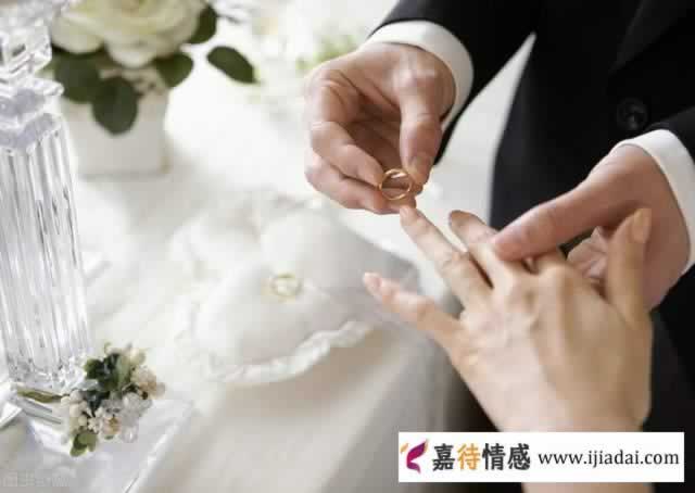 女子不到30 岁离婚两次！婚姻不是儿戏，没准备好，就别碰触_情感