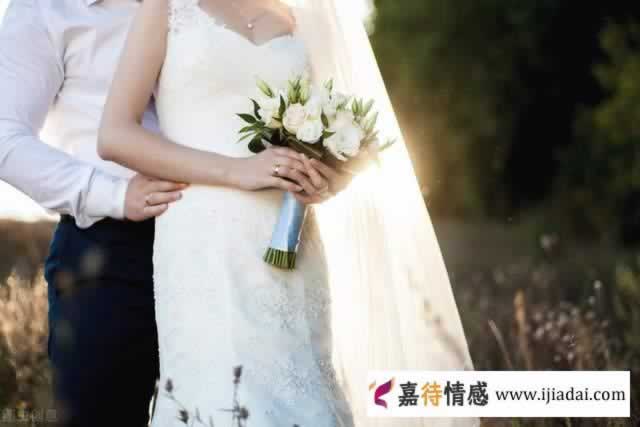 女子不到30 岁离婚两次！婚姻不是儿戏，没准备好，就别碰触_情感