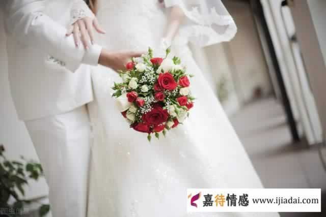 女子不到30 岁离婚两次！婚姻不是儿戏，没准备好，就别碰触_情感
