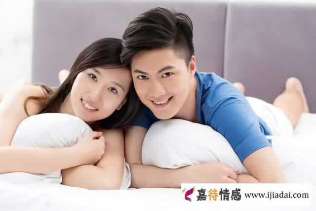 女人要知道：男人真心想念你，一般会用这3种方式联系你_情感