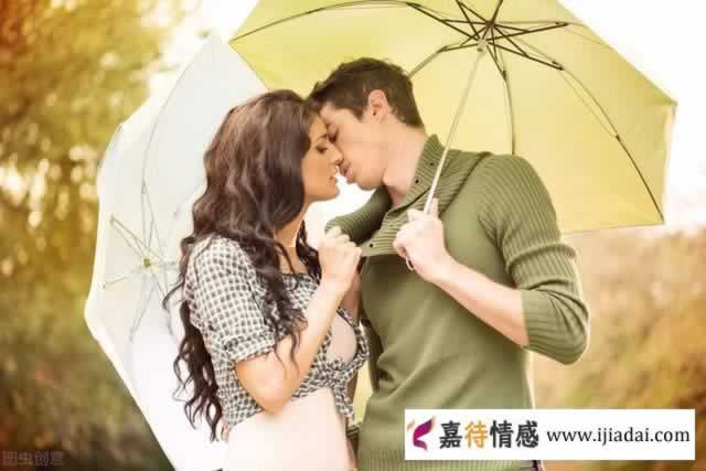 女人要知道：男人真心想念你，一般会用这3种方式联系你_情感