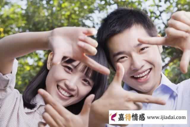 女人要知道：男人真心想念你，一般会用这3种方式联系你_情感