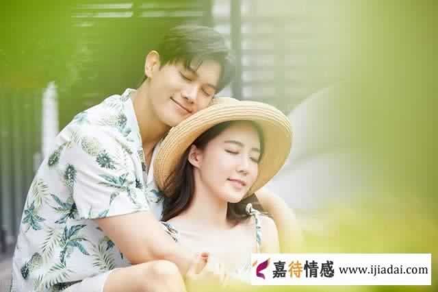 女人要知道：男人真心想念你，一般会用这3种方式联系你_情感