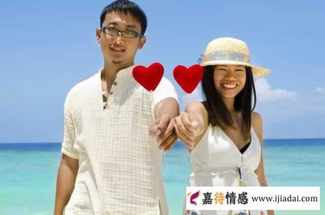 男人征服一个女人，或许做好这3件事就够了_情感
