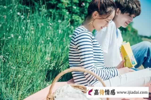 无论男女都要知道:大多数恋人“缘尽”都是从这3句话开始的_情感