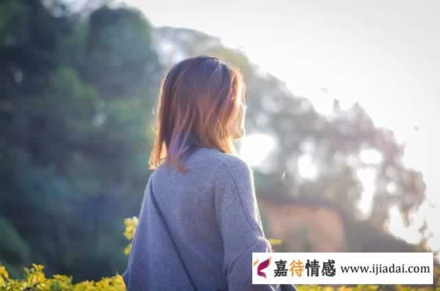 不分男女，一生逃不掉这“四个字”的烦恼，希望你不在其中_情感