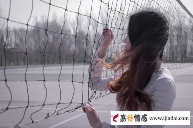 不分男女，一生逃不掉这“四个字”的烦恼，希望你不在其中_情感