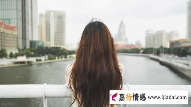 不分男女，一生逃不掉这“四个字”的烦恼，希望你不在其中_情感