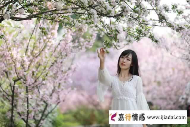 女人自查：男人会对这几种女人失去“喜欢”，你在其中吗？_情感