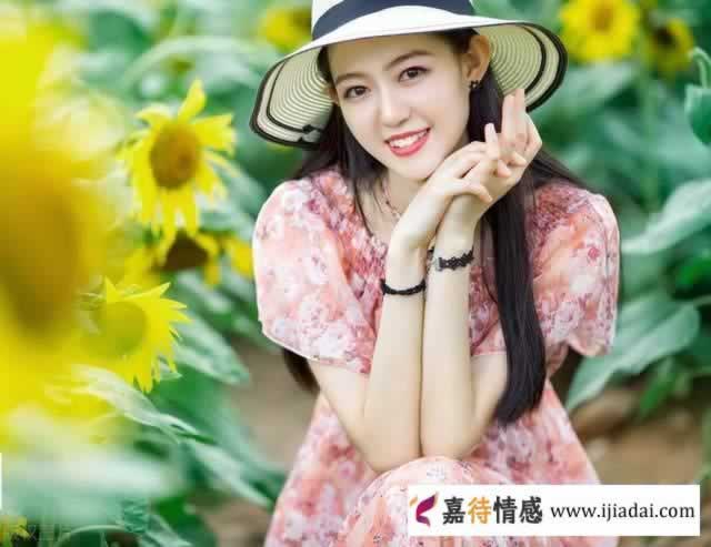 女人自查：男人会对这几种女人失去“喜欢”，你在其中吗？_情感