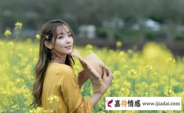 女人自查：男人会对这几种女人失去“喜欢”，你在其中吗？_情感