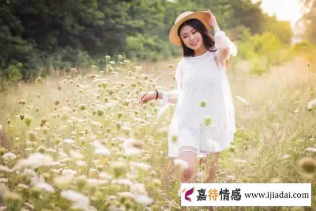 女人自查：男人会对这几种女人失去“喜欢”，你在其中吗？_情感