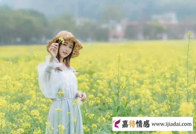 女人自查：男人会对这几种女人失去“喜欢”，你在其中吗？_情感