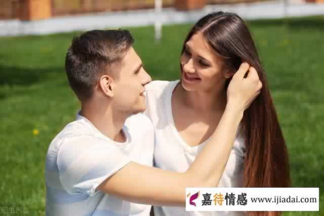 这4种女人最容易让男人心动，快来看看说的是你吗？_情感