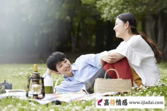 这4种女人最容易让男人心动，快来看看说的是你吗？_情感