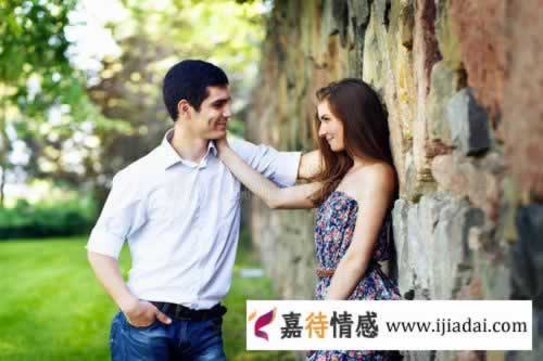 女人做好这3个“干净”，更能赢得男人好感_情感