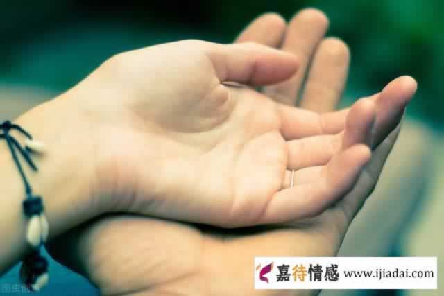 婚恋中，物质的“门当户对”真最重要吗？非也，应该看这点_情感