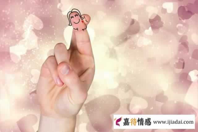 婚恋中，物质的“门当户对”真最重要吗？非也，应该看这点_情感