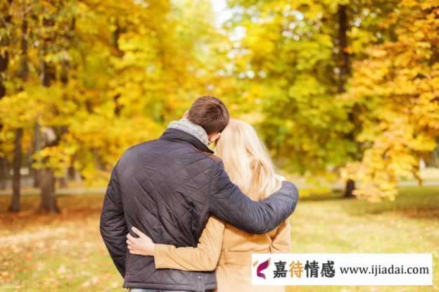 在感情中，用这些方法可以区分激情婚姻和爱情婚姻_情感