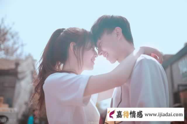 在感情中，用这些方法可以区分激情婚姻和爱情婚姻_情感