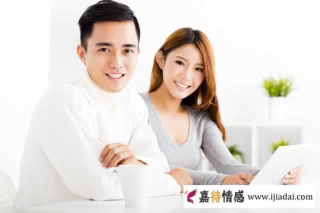男女之间好的爱情都有这三个表现，快查看你们有吗？_情感