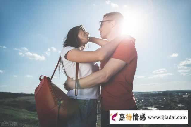异地分居的夫妻做好这几点，两个人的感情会更好_情感