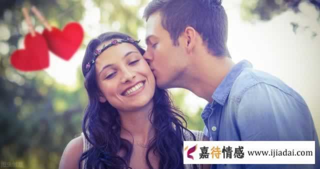 异地分居的夫妻做好这几点，两个人的感情会更好_情感