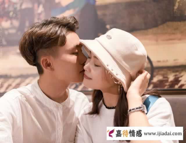 异地分居的夫妻做好这几点，两个人的感情会更好_情感
