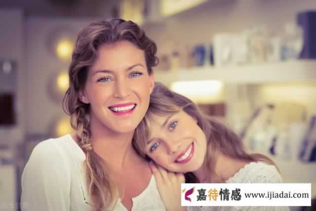 中年女人不做这些件事情，会更有独特的魅力_情感