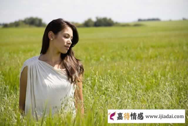 中年女人不做这些件事情，会更有独特的魅力_情感