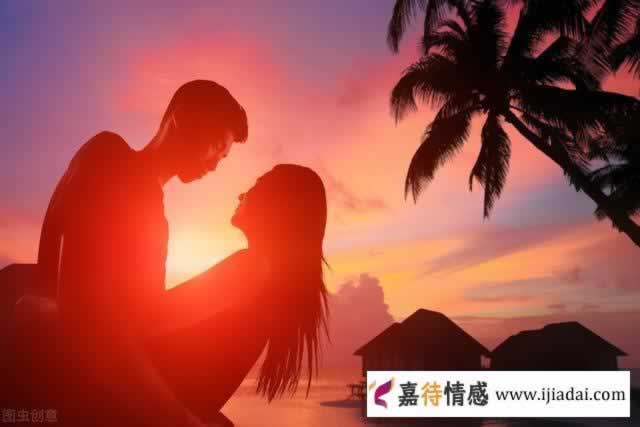 相爱的人做不成夫妻，也能这样相守一辈子_情感