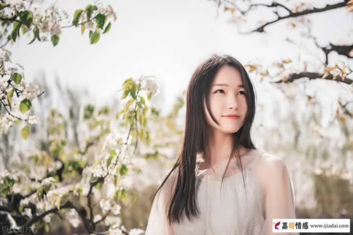 女人对男人变心前和后会有这些不同的表现，很准_情感