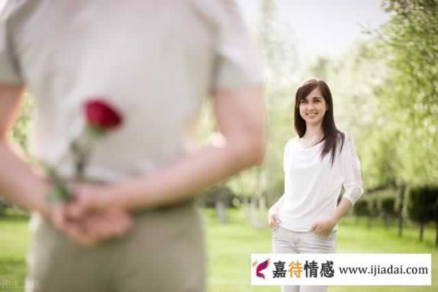 相爱的人做不成夫妻，也能这样相守一辈子_情感