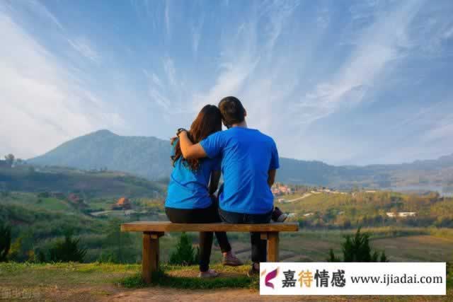 相爱的人做不成夫妻，也能这样相守一辈子_情感