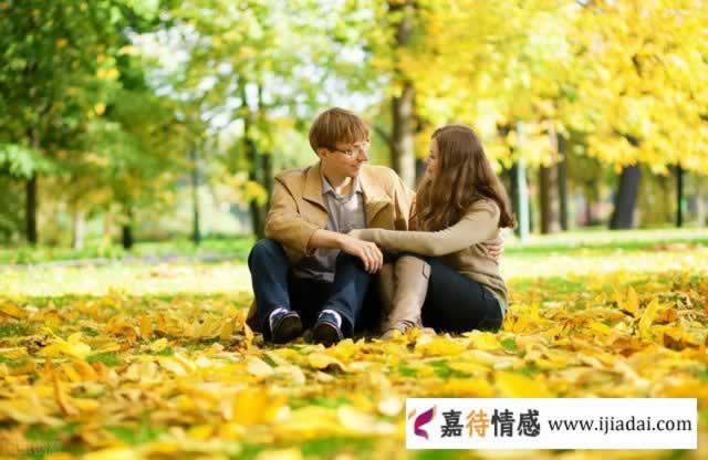 相爱的人做不成夫妻，也能这样相守一辈子_情感