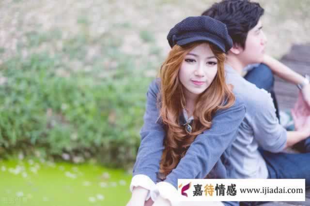 相爱的人做不成夫妻，也能这样相守一辈子_情感